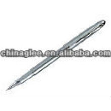 hot selling metal roller pen